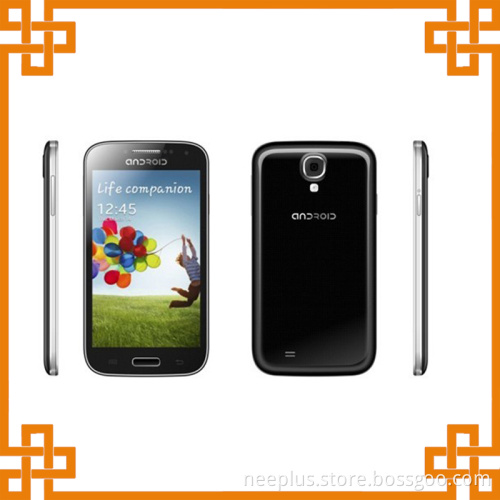 Smart Mobile Phone S9500 Cheap Android Phone